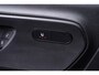 Mercedes-Benz Sprinter 316 CDI 163 pk L3H2 Navi, Camera, Airco ECC, Cruise Control, Laadruimte Pakket, 3-Zits