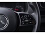 Mercedes-Benz Sprinter 316 CDI 163 pk L3H2 Navi, Camera, Airco ECC, Cruise Control, Laadruimte Pakket, 3-Zits