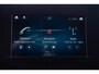 Mercedes-Benz Sprinter 316 CDI 163 pk L3H2 Navi, Camera, Airco ECC, Cruise Control, Laadruimte Pakket, 3-Zits
