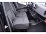Mercedes-Benz Sprinter 316 CDI 163 pk L3H2 Navi, Camera, Airco ECC, Cruise Control, Laadruimte Pakket, 3-Zits