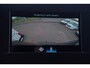 Mercedes-Benz Sprinter 316 CDI 163 pk L3H2 Navi, Camera, Airco ECC, Cruise Control, Laadruimte Pakket, 3-Zits