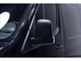 Mercedes-Benz Sprinter 316 CDI 163 pk L3H2 Navi, Camera, Airco ECC, Cruise Control, Laadruimte Pakket, 3-Zits