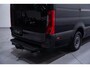 Mercedes-Benz Sprinter 316 CDI 163 pk L3H2 Navi, Camera, Airco ECC, Cruise Control, Laadruimte Pakket, 3-Zits