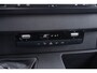 Mercedes-Benz Sprinter 316 CDI 163 pk L3H2 Navi, Camera, Airco ECC, Cruise Control, Laadruimte Pakket, 3-Zits