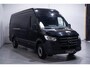 Mercedes-Benz Sprinter 316 CDI 163 pk L3H2 Navi, Camera, Airco ECC, Cruise Control, Laadruimte Pakket, 3-Zits