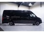 Mercedes-Benz Sprinter 316 CDI 163 pk L3H2 Navi, Camera, Airco ECC, Cruise Control, Laadruimte Pakket, 3-Zits