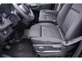 Mercedes-Benz Sprinter 316 CDI 163 pk L3H2 Navi, Camera, Airco ECC, Cruise Control, Laadruimte Pakket, 3-Zits