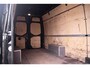 Mercedes-Benz Sprinter 316 CDI 163 pk L3H2 Navi, Camera, Airco ECC, Cruise Control, Laadruimte Pakket, 3-Zits