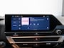 Citroën E-C4 Business Extended range 54 kWh 156pk Automaat DODE HOEK | 18''LM | DAB | PDC + CAM. | STANDKACHEL | NAVI | STOELVERW. VOOR