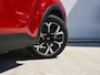 Citroën E-C4 Business Extended range 54 kWh 156pk Automaat DODE HOEK | 18''LM | DAB | PDC + CAM. | STANDKACHEL | NAVI | STOELVERW. VOOR