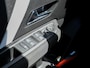 Citroën E-C4 Business Extended range 54 kWh 156pk Automaat DODE HOEK | 18''LM | DAB | PDC + CAM. | STANDKACHEL | NAVI | STOELVERW. VOOR