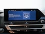 Citroën E-C4 Business Extended range 54 kWh 156pk Automaat DODE HOEK | 18''LM | DAB | PDC + CAM. | STANDKACHEL | NAVI | STOELVERW. VOOR