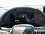Citroën E-C4 Business Extended range 54 kWh 156pk Automaat DODE HOEK | 18''LM | DAB | PDC + CAM. | STANDKACHEL | NAVI | STOELVERW. VOOR