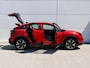 Citroën E-C4 Business Extended range 54 kWh 156pk Automaat DODE HOEK | 18''LM | DAB | PDC + CAM. | STANDKACHEL | NAVI | STOELVERW. VOOR