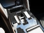 Citroën E-C4 Business Extended range 54 kWh 156pk Automaat DODE HOEK | 18''LM | DAB | PDC + CAM. | STANDKACHEL | NAVI | STOELVERW. VOOR