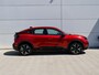 Citroën E-C4 Business Extended range 54 kWh 156pk Automaat DODE HOEK | 18''LM | DAB | PDC + CAM. | STANDKACHEL | NAVI | STOELVERW. VOOR