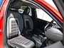 Citroën E-C4 Business Extended range 54 kWh 156pk Automaat DODE HOEK | 18''LM | DAB | PDC + CAM. | STANDKACHEL | NAVI | STOELVERW. VOOR