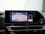 Citroën E-C4 Business Extended range 54 kWh 156pk Automaat DODE HOEK | 18''LM | DAB | PDC + CAM. | STANDKACHEL | NAVI | STOELVERW. VOOR