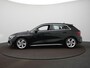 Audi A3 Sportback 30 TFSI S edition S-Line | Virtual | Climate | Cruise