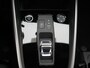 Audi A3 Sportback 30 TFSI S edition S-Line | Virtual | Climate | Cruise