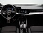 Audi A3 Sportback 30 TFSI S edition S-Line | Virtual | Climate | Cruise