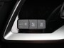 Audi A3 Sportback 30 TFSI S edition S-Line | Virtual | Climate | Cruise