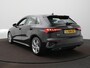 Audi A3 Sportback 30 TFSI S edition S-Line | Virtual | Climate | Cruise