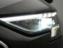 Audi A3 Sportback 30 TFSI S edition S-Line | Virtual | Climate | Cruise