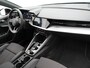 Audi A3 Sportback 30 TFSI S edition S-Line | Virtual | Climate | Cruise