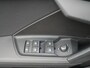 Audi A3 Sportback 30 TFSI S edition S-Line | Virtual | Climate | Cruise