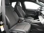 Audi A3 Sportback 30 TFSI S edition S-Line | Virtual | Climate | Cruise