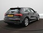 Audi A3 Sportback 30 TFSI S edition S-Line | Virtual | Climate | Cruise