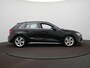 Audi A3 Sportback 30 TFSI S edition S-Line | Virtual | Climate | Cruise