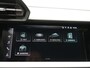 Audi A3 Sportback 30 TFSI S edition S-Line | Virtual | Climate | Cruise
