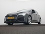Audi A3 Sportback 30 TFSI S edition S-Line | Virtual | Climate | Cruise