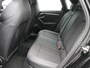 Audi A3 Sportback 30 TFSI S edition S-Line | Virtual | Climate | Cruise