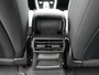 Audi A3 Sportback 30 TFSI S edition S-Line | Virtual | Climate | Cruise