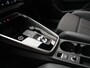 Audi A3 Sportback 30 TFSI S edition S-Line | Virtual | Climate | Cruise