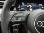Audi A3 Sportback 30 TFSI S edition S-Line | Virtual | Climate | Cruise