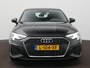 Audi A3 Sportback 30 TFSI S edition S-Line | Virtual | Climate | Cruise