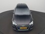 Audi A3 Sportback 30 TFSI S edition S-Line | Virtual | Climate | Cruise