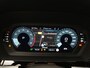Audi A3 Sportback 30 TFSI S edition S-Line | Virtual | Climate | Cruise