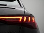Audi A3 Sportback 30 TFSI S edition S-Line | Virtual | Climate | Cruise