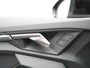 Audi A3 Sportback 30 TFSI S edition S-Line | Virtual | Climate | Cruise
