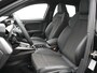 Audi A3 Sportback 30 TFSI S edition S-Line | Virtual | Climate | Cruise
