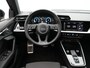 Audi A3 Sportback 30 TFSI S edition S-Line | Virtual | Climate | Cruise