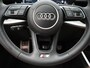Audi A3 Sportback 30 TFSI S edition S-Line | Virtual | Climate | Cruise