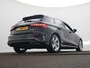 Audi A3 Sportback 30 TFSI S edition S-Line | Virtual | Climate | Cruise