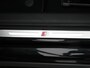 Audi A3 Sportback 30 TFSI S edition S-Line | Virtual | Climate | Cruise