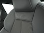 Audi A3 Sportback 30 TFSI S edition S-Line | Virtual | Climate | Cruise